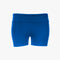 EG PRO Girl Compression Shorts Enduro Flex (Graded Inseam )