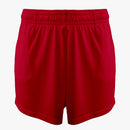 EG PRO Women Shorts With Pockets 5” and 2” Waistband