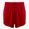 EG PRO Women Shorts With Pockets 5” and 2” Waistband