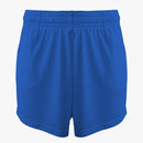 EG PRO Women Shorts With Pockets 5” and 2” Waistband