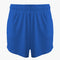 EG PRO Women Shorts With Pockets 5” and 2” Waistband
