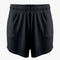 EG PRO Women Shorts With Pockets 5” and 2” Waistband