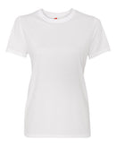 EG PRO Women's Cool DRI® Performance T-Shirt - 2 Pack
