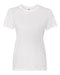 EG PRO Women's Cool DRI® Performance T-Shirt - 2 Pack
