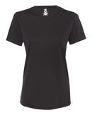 EG PRO Women's Cool DRI® Performance T-Shirt - 2 Pack