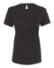 EG PRO Women's Cool DRI® Performance T-Shirt - 2 Pack