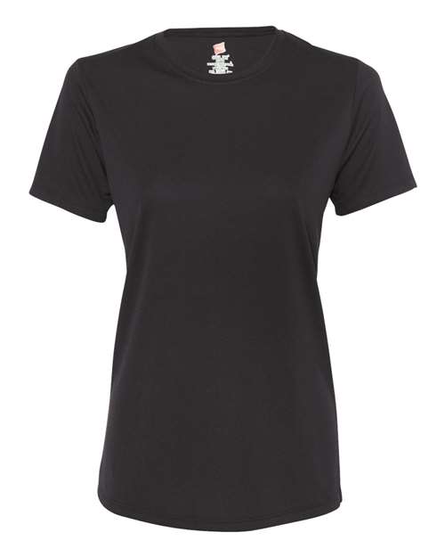 EG PRO Women's Cool DRI® Performance T-Shirt - 2 Pack