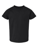 EG PRO Toddler Fine Jersey Tees Stylish and Soft 2T to 6T