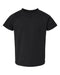 EG PRO Toddler Fine Jersey Tees Stylish and Soft 2T to 6T