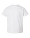 EG PRO Toddler Fine Jersey Tees Stylish and Soft 2T to 6T