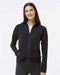EG PRO Women’s Full Zip Athletic Zip Up Jacket – Fleece Lined Running Workout Yoga Jacket