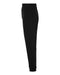 EG PRO Boy Sweatpants Jogger Pants Athletic Soft & Stylish Perfect Running