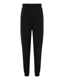 EG PRO Boy Sweatpants Jogger Pants Athletic Soft & Stylish Perfect Running
