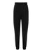 EG PRO Boy Sweatpants Jogger Pants Athletic Soft & Stylish Perfect Running