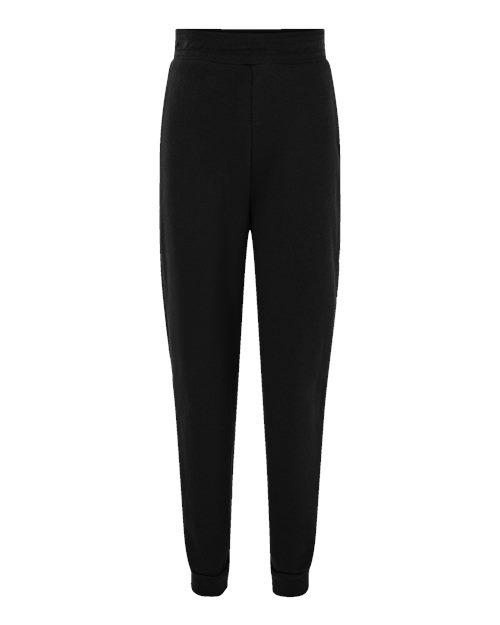 EG PRO Boy Sweatpants Jogger Pants Athletic Soft & Stylish Perfect Running