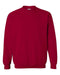 EG PRO Women Men Sweatshirts Crewneck Pullover Fleece Shirts S to 5XL Available