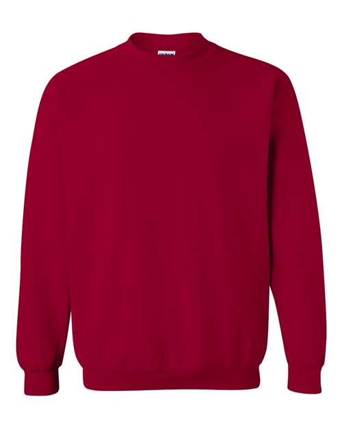 EG PRO Women Men Sweatshirts Crewneck Pullover Fleece Shirts S to 5XL Available