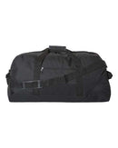 EG PRO Duffel Bags 30" Travelling Sports Bag