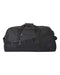 EG PRO Duffel Bags 30" Travelling Sports Bag