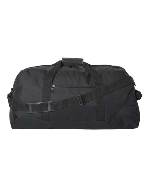 EG PRO Duffel Bags 30" Travelling Sports Bag