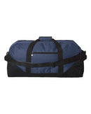 EG PRO Duffel Bags 30" Travelling Sports Bag
