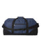 EG PRO Duffel Bags 30" Travelling Sports Bag