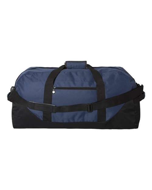 EG PRO Duffel Bags 30" Travelling Sports Bag