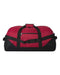 EG PRO Duffel Bags 30" Travelling Sports Bag