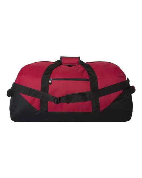 EG PRO Duffel Bags 30" Travelling Sports Bag