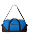EG PRO Duffel Bags 30" Travelling Sports Bag