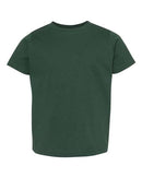 EG PRO Toddler Fine Jersey Tees Stylish and Soft 2T to 6T
