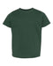 EG PRO Toddler Fine Jersey Tees Stylish and Soft 2T to 6T