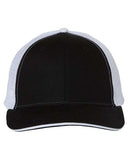 EG PRO CAP Hat Trucker Stylish and Versatile - 3 Pack