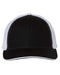 EG PRO CAP Hat Trucker Stylish and Versatile - 3 Pack