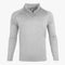 EG PRO Mens Tall Sizes 1/4 Zip Pullover