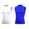 Eg Pro Men Compression Cool-Tek Sleeveless - 2 Pack