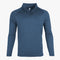 EG PRO Mens Tall Sizes 1/4 Zip Pullover