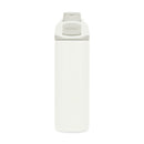 Aviana Arc 25 Oz Stainless Steel Water Bottle Insulated Travel Flask