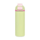 Aviana Arc 25 Oz Stainless Steel Water Bottle Insulated Travel Flask