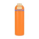 Aviana Arc 25 Oz Stainless Steel Water Bottle Insulated Travel Flask