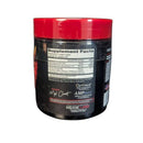 Insane Labz Demon Dust Energy Powder 50 Servings 8 Oz Dry Supplement