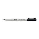 Sharpie Ultra Fine Permanent Marker Precise Point Black Ink Waterproof