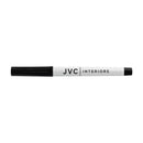 Sharpie Ultra Fine Permanent Marker Precise Point Black Ink Waterproof