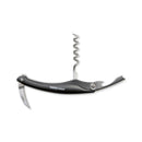 Multi Functional Bottle Opener Corkscrew Wine Opener Foil Cutter Tool