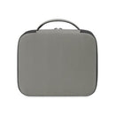 Aspen Recycled rPET Lunch Box Cooler AWARE Insulated 9 Can Zipper Bag