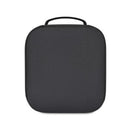 Transit Recycled rPET Toiletry Bag Travel Cosmetic Organizer Zipper Case