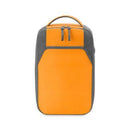 Aspen rPET Lunch Bag Cooler AWARE Insulated 9 Can Zipper Bottle Pocket