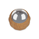 Well Studio Cold Gel Massage Roller Muscle Recovery Cooling Body Tool