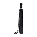 58 Inch Large Auto Open Folding Umbrella 2 Person Travel Wind Resistant
