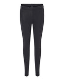 EG PRO Women Leggings Athletic Pants Gym Exercise Running  Stylish Slim Fit - 3 Pack
